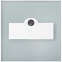 Eko-Light LUMI EKS9101 Einbau-Treppenleuchte 3000K 13LM IP20