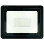 Eko-Light FLOOD LED EKN6714 Halogenstrahler 200W/LED 3000K 16000LM IP65