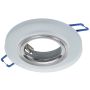 Eko-Light DOWNLIGHT EKOS206 Einbau-Downlight IP20
