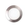 Eko-Light DOWNLIGHT EKZ2570 Einbau-Downlight 5W/GU10 400LM IP20