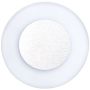 Eko-Light OTI EKS1085 Einbau-Treppenleuchte 1x0,6W/LED 6500K 15LM IP20