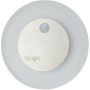 Eko-Light OTI EKS1503 Einbau-Treppenleuchte 1x0,6W/LED 4000K IP20