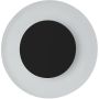 Eko-Light OTI EKS667 Einbau-Treppenleuchte 0,6W/LED 3000K 13LM IP20