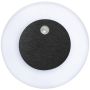 Eko-Light OTI EKS6901 Einbau-Treppenleuchte 0,6W/LED 4000K IP20
