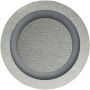 Eko-Light OTI MAX EKS4338 Einbau-Treppenleuchte 1x0,6W/LED 3000K 13LM IP20