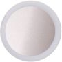 Eko-Light OTI MAX EKS4345 Einbau-Treppenleuchte 1x0,6W/LED 6500K 15LM IP20