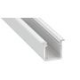 Eko-Light PROFIL EKPR8774 Profil