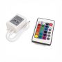 Eko-Light CONTROLLER EKST1801 Fernbedienung
