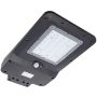 Eko-Light STREET EKO2028 Solarleuchte 1x15W 1650LM IP65