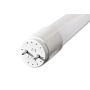 Eko-Light LINEAR EK1908 Lineare LED-Röhre 9W/G13/T8 950LM