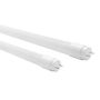 Eko-Light LINEAR EK4710 Lineare LED-Röhre 18W/G13/T8 1600LM