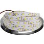 Eko-Light LED STRIP EKPL1808 LED-Band 24W/500cm IP20