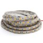 Eko-Light LED STRIP EKPL1818 LED-Band 72W/500cm IP20