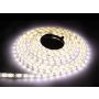 Eko-Light LED STRIP EKPL1825 LED-Band 48W/500cm IP65