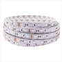 Eko-Light LED STRIP EKPL1828 LED-Band 72W/500cm IP65