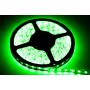 Eko-Light LED STRIP EKPL711 LED-Band 12W/250cm IP20