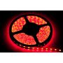 Eko-Light LED STRIP EKPL891 LED-Band 24W/500cm IP20