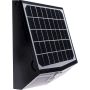 Eko-Light TRANSFORMER EKO2004 Solarleuchte 1x15W 1500LM IP65