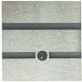 Eko-Light VOX EKS1510 Einbau-Treppenleuchte 1x0,6W/LED 4000K 14LM IP20