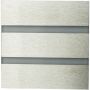 Eko-Light VOX EKS6165 Einbau-Treppenleuchte 1x0,6W/LED 4000K 14LM IP20