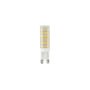 Eko-Light BULB EKZA1329 Glühbirne 3,5W/G9 6000K 320LM