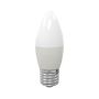 Eko-Light BULB EKZA1441 Glühbirne 7W/E27 3000K 560LM