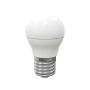 Eko-Light BULB EKZA1465 Glühbirne 7W/E27 3000K 560LM