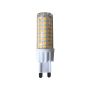 Eko-Light BULB EKZA343 Glühbirne 7W/G9 4000K 640LM