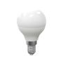 Eko-Light BULB EKZA5827 Glühbirne 7W/E14 3000K 560LM