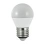 Eko-Light BULB EKZA5858 Glühbirne 7W/E27 6500K 560LM