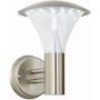 Endon FRANCIS EL-40068 Wandleuchte 1x6W/LED 6500K 420LM IP44
