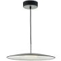 Dar Lighting ENOCH ENO0122 Pendelleuchte 1x18W/LED 3000K 785LM
