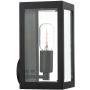 Dar Lighting ERA ERA0722 Wandleuchte 1x60W/E27 IP44