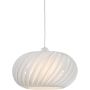 Dar Lighting EXPLORER EXP6533 Aufhängung 1x60W/E27/B22