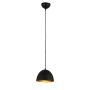 AZzardo MODENA AZ1393 Pendelleuchte 1x40W/E14 IP20