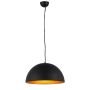 AZzardo MODENA AZ1394 Pendelleuchte 1x60W/E27 IP20