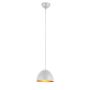 AZzardo MODENA AZ1396 Pendelleuchte 1x40W/E14 IP20
