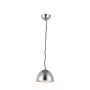 AZzardo MODENA AZ1399 Pendelleuchte 1x40W/E14 IP20