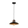 Milagro FELIX MLP3682 Pendelleuchte 1x60W/E27