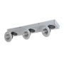Italux CATALINA FH31783A13 Spot 3x7W/LED