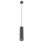 Italux JET FH40111-BJ-300-GR Pendelleuchte 1x50W/GU10 IP20