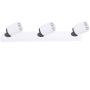 Italux LUCIEN FH31313A11 Spot 3x35W/GU10
