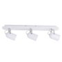 Italux LUMEN FH31143-AJ13 Spot 3x50W/GU10