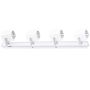 Italux MATEO FH31154AJA3 Spot 4x35W/GU10