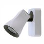 Italux VALENTINA FH31761A11 Spot 1x4W/GU10