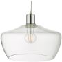 Dar Lighting FIDELLA FID6508 Lampenschirm