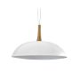 AZzardo PERUGIA AZ1334 Pendelleuchte 1x60W/E27