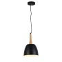 AZzardo PRATO AZ1332 Pendelleuchte 1x60W/E27