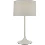 Dar Lighting FUNCHAI FUN4239 Tischleuchte 1x60W/E27