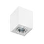 AZzardo ELOY AZ0872 Aufbau-Downlight 1x50W/GU10